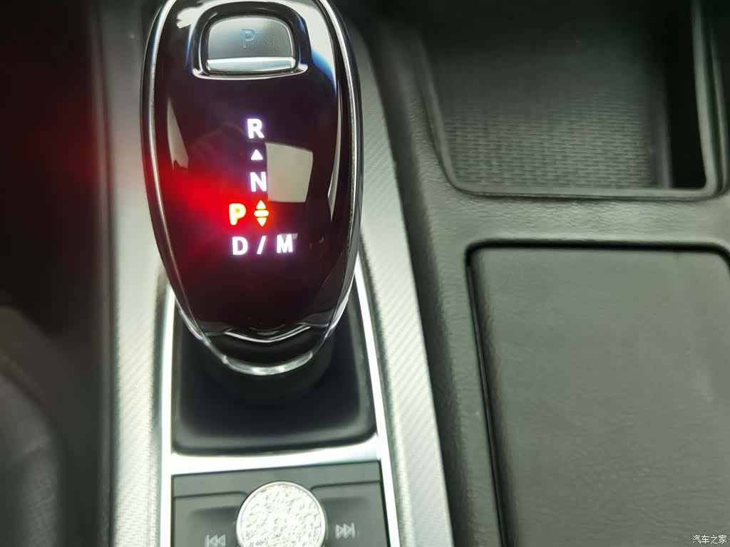 Cadillac CT5, 2021 13