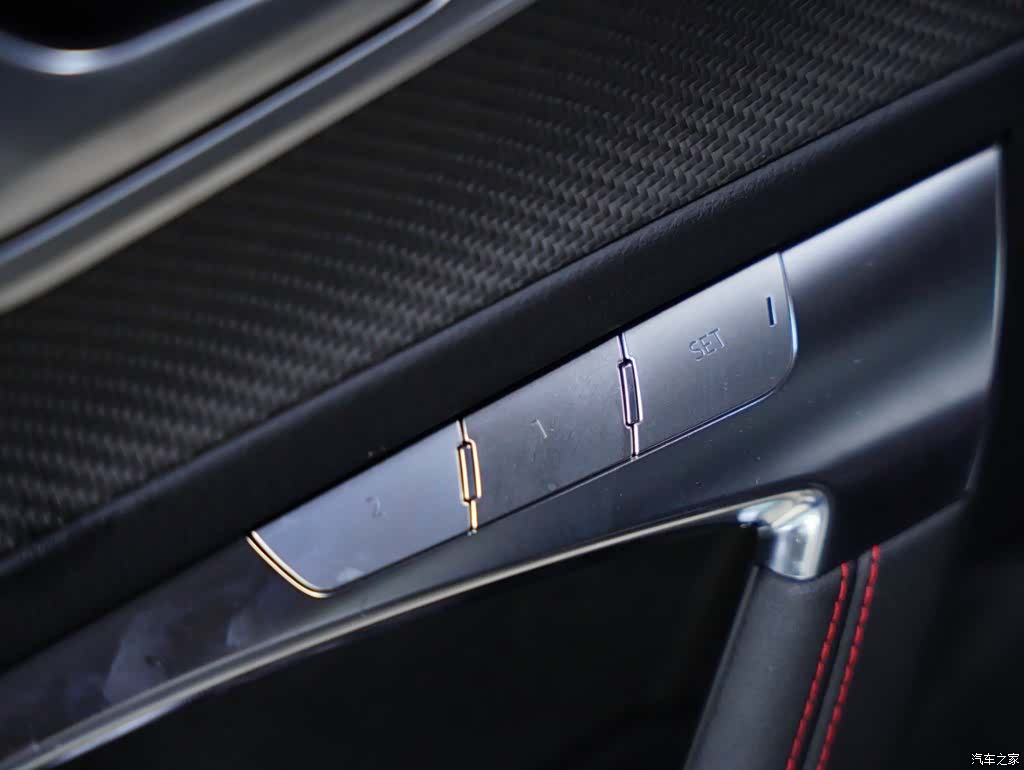 Audi RS, 2024 32