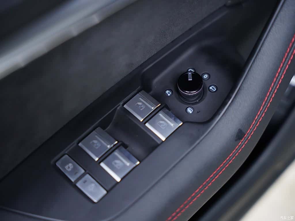 Audi RS, 2024 31