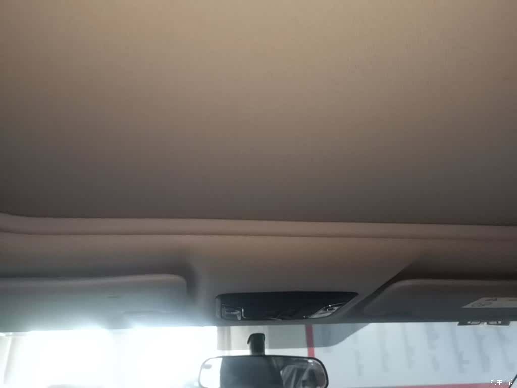 Honda Vezel, 2019 18