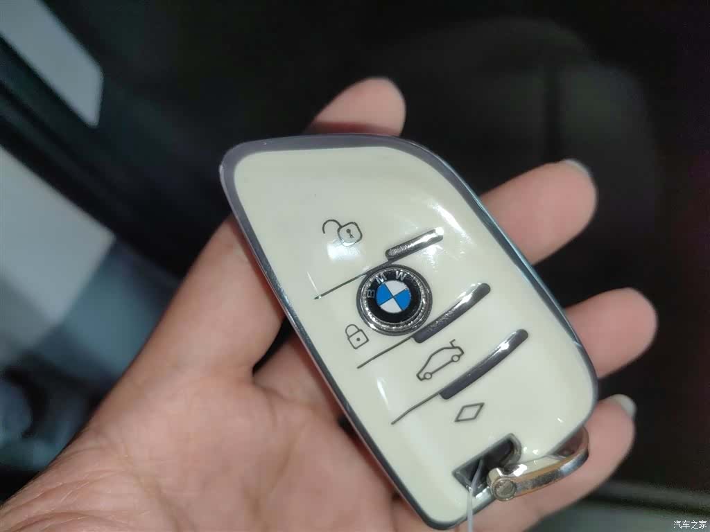 BMW X1, 2022 9