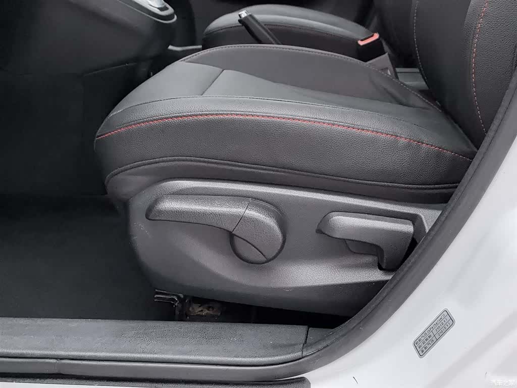 Haval H6, 2016 20
