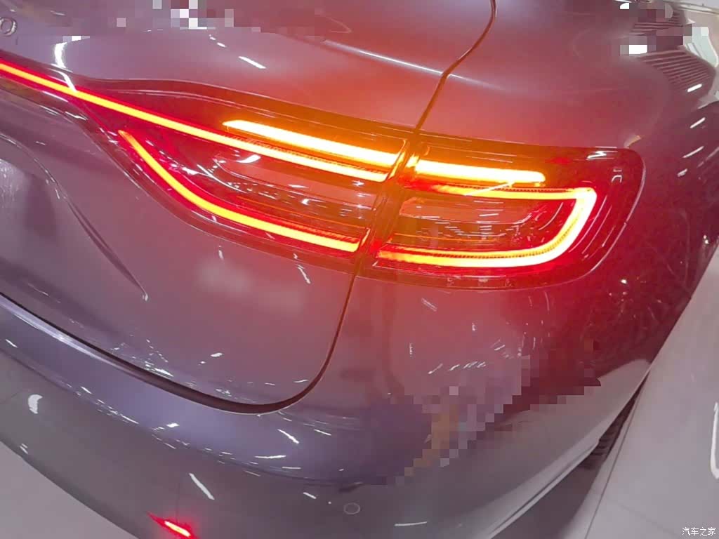 Stelato S9, 2025 8