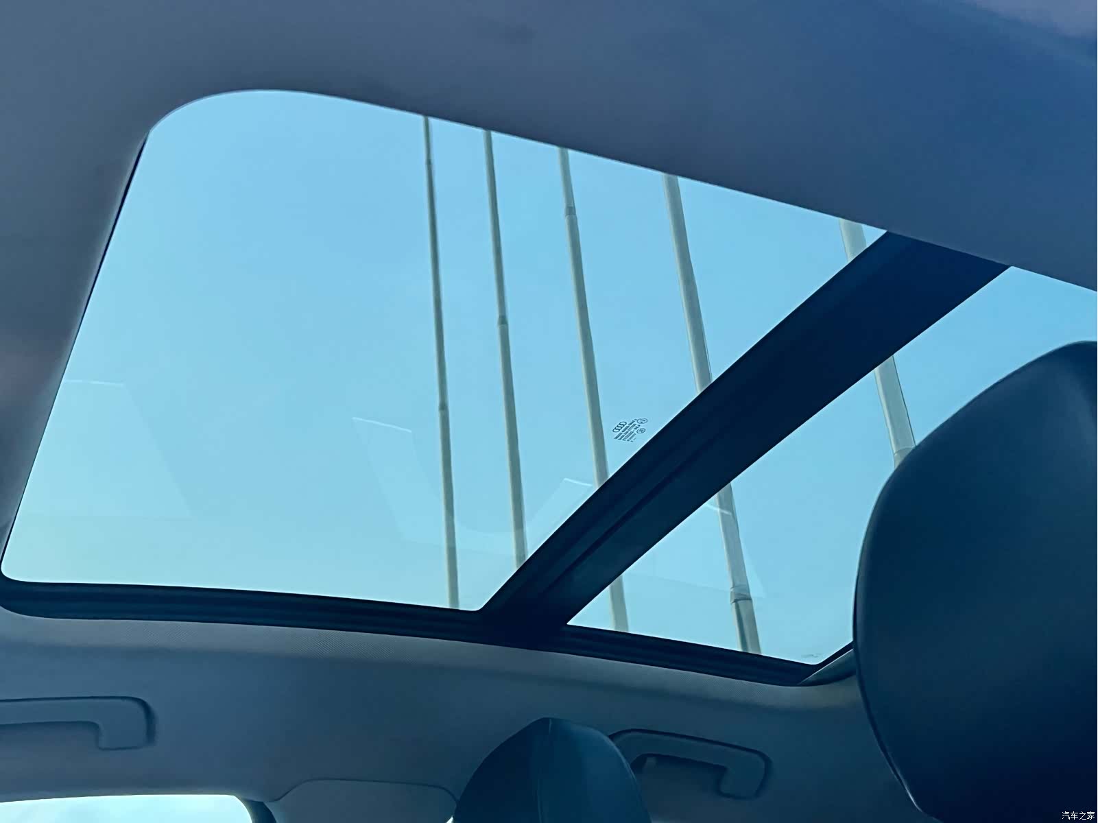 Audi Q3, 2016 16