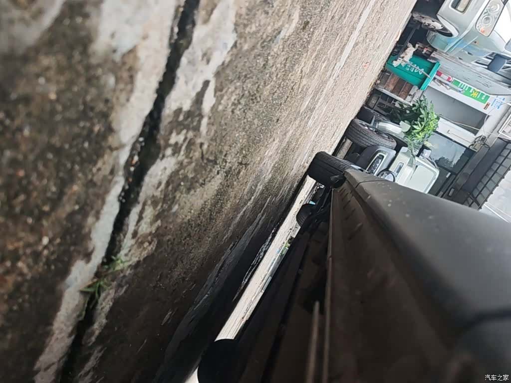 BYD Seagull, 2024 22