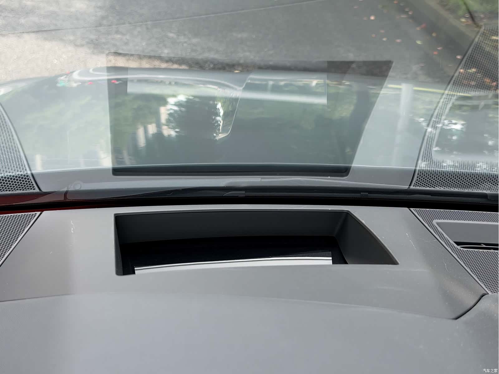 Audi RS, 2025 16