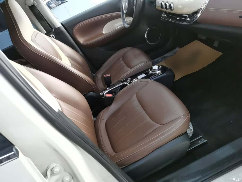 Wuling Bingo, 2024 25