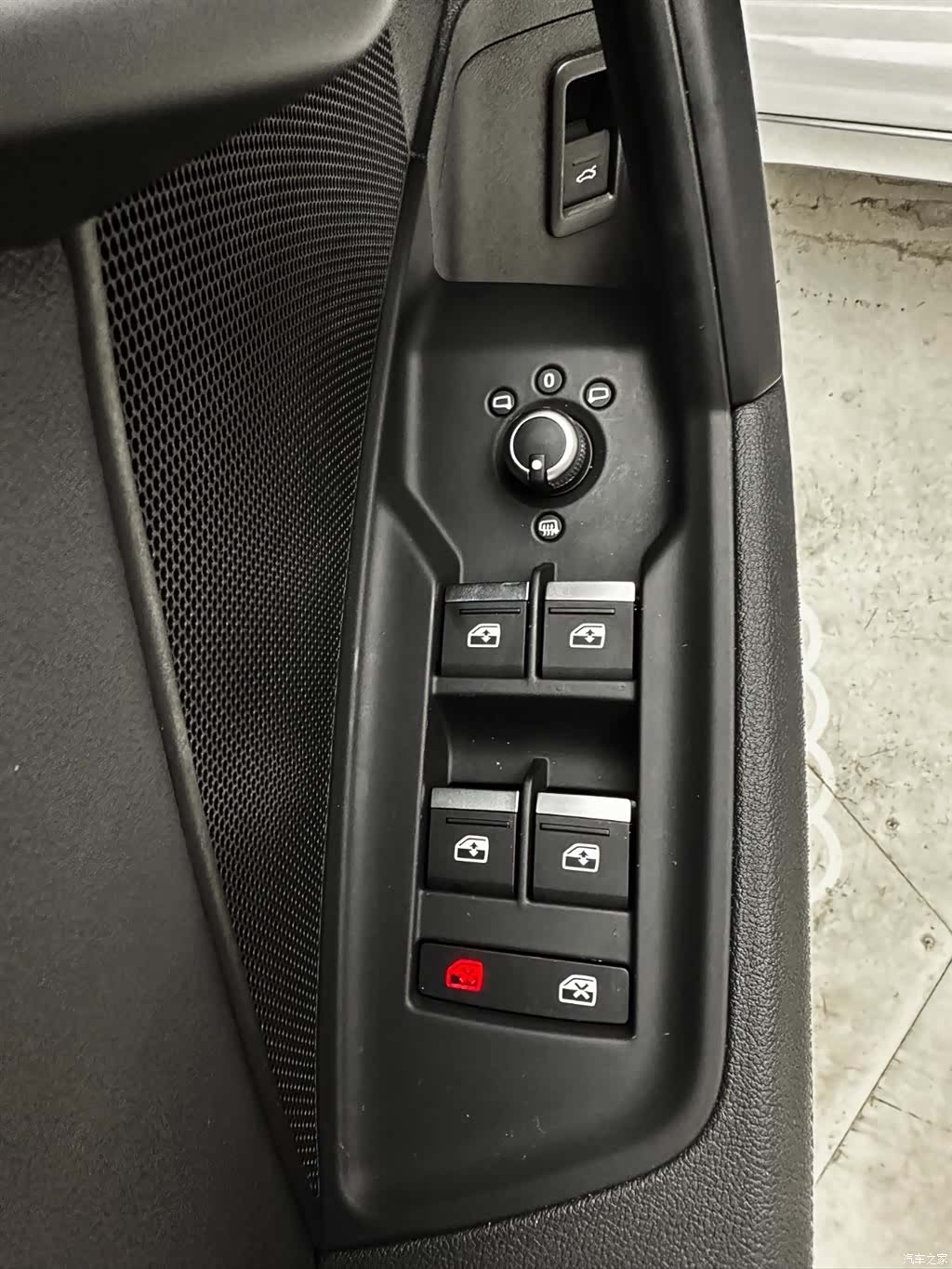 Audi A3, 2022 14