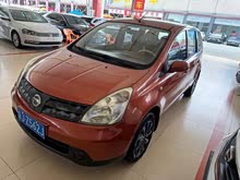 ���� 2008�� ���� 1.6L �Զ���׼��
