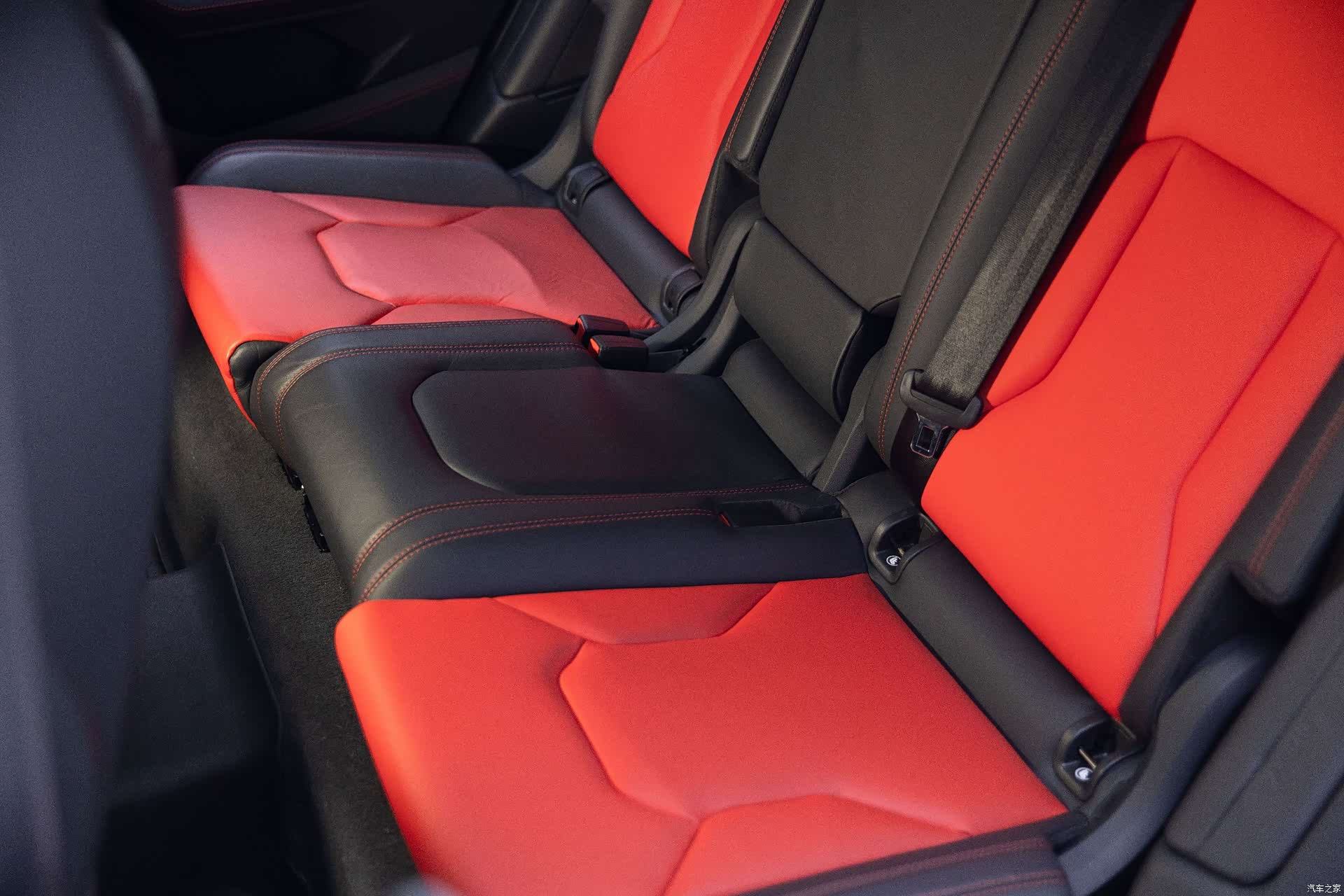 Lamborghini Urus, 2022 19