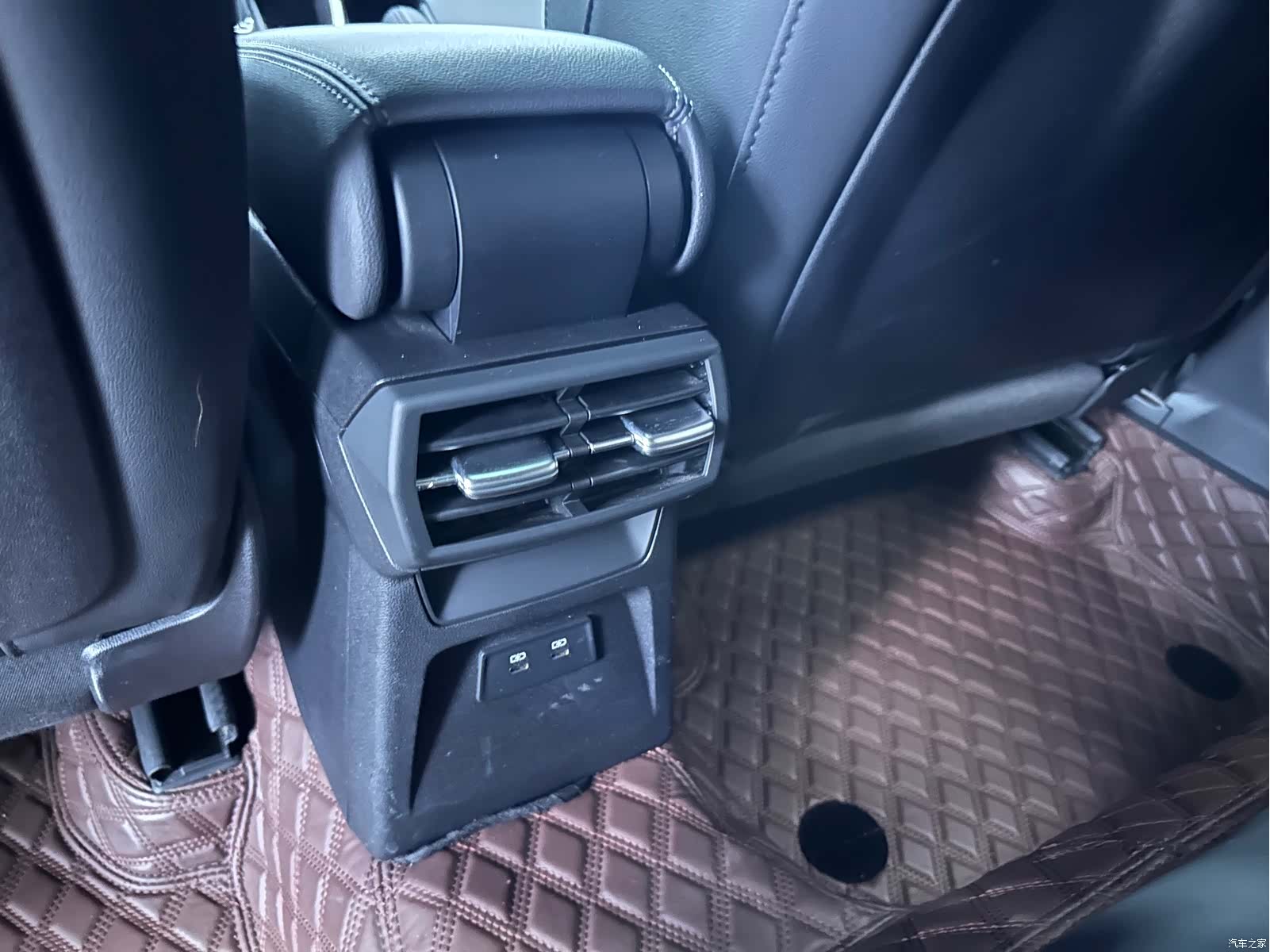 Audi A3, 2023 17