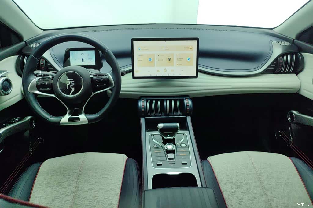 BYD Yuan, 2022 12