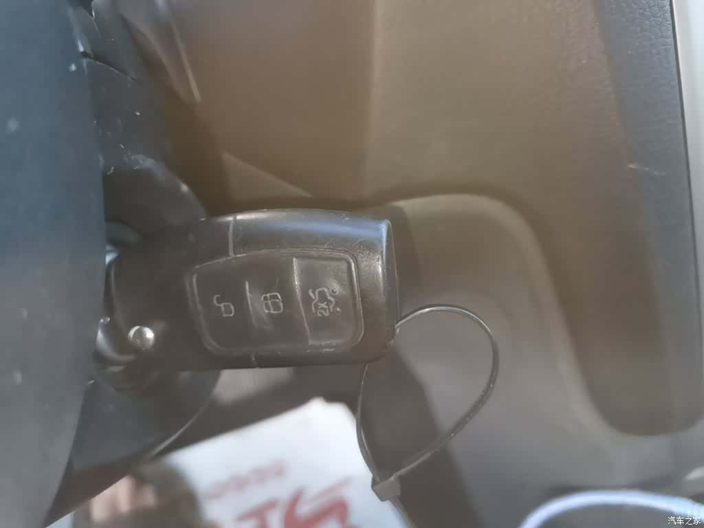 Ford Focus, 2015 9
