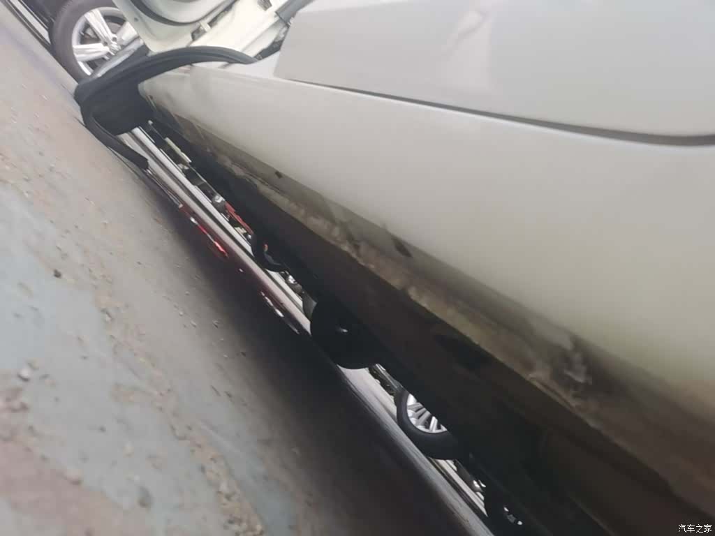 Ford Focus, 2015 22