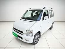 ���ӱ����� 2023�� 1.4L ��׼��