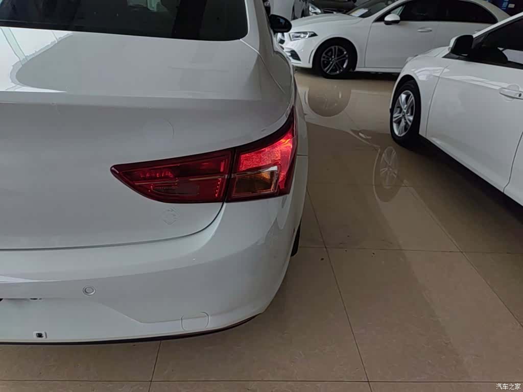 Buick Verano, 2017 24