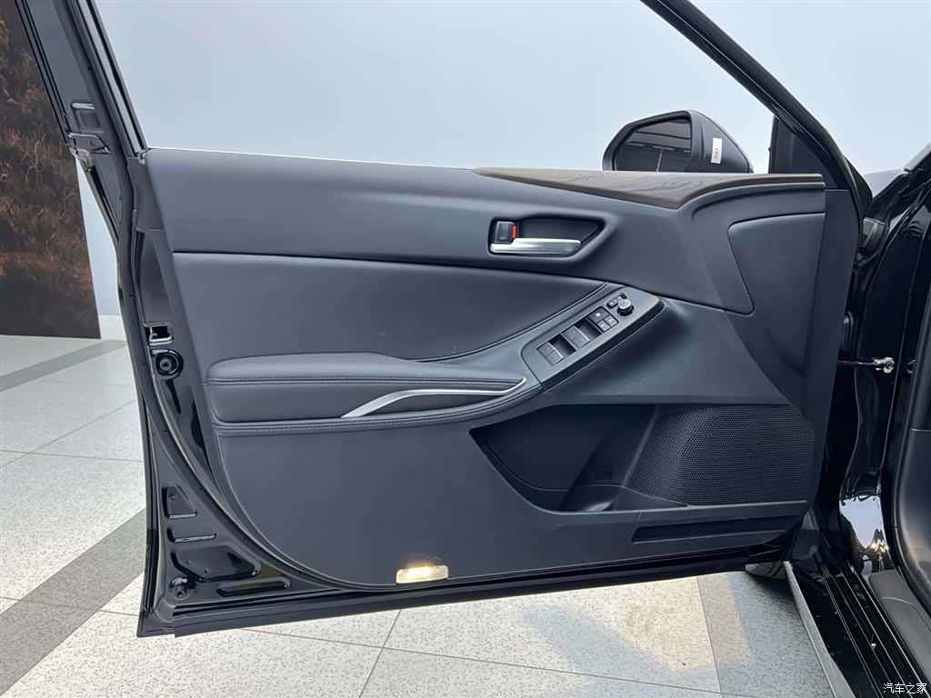 Toyota Avalon, 2024 27