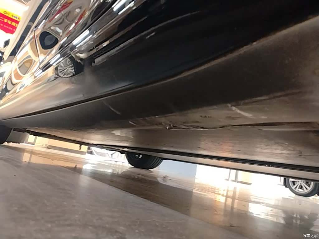 Tesla Model 3, 2021 21