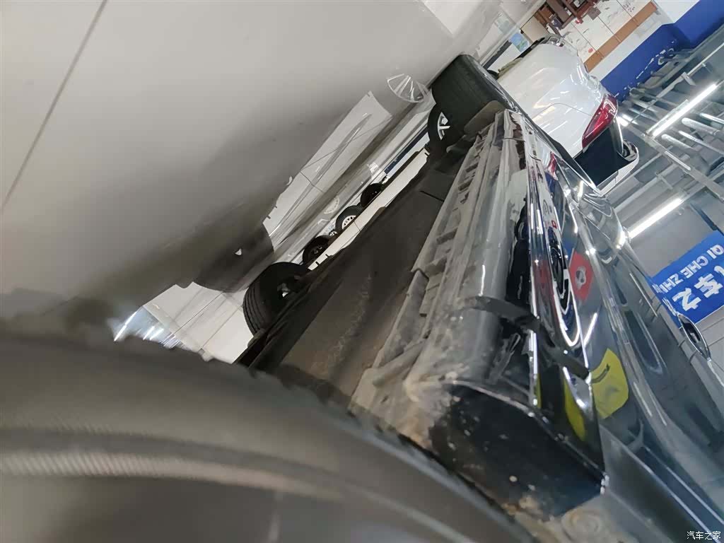 Mazda CX-5, 2021 21