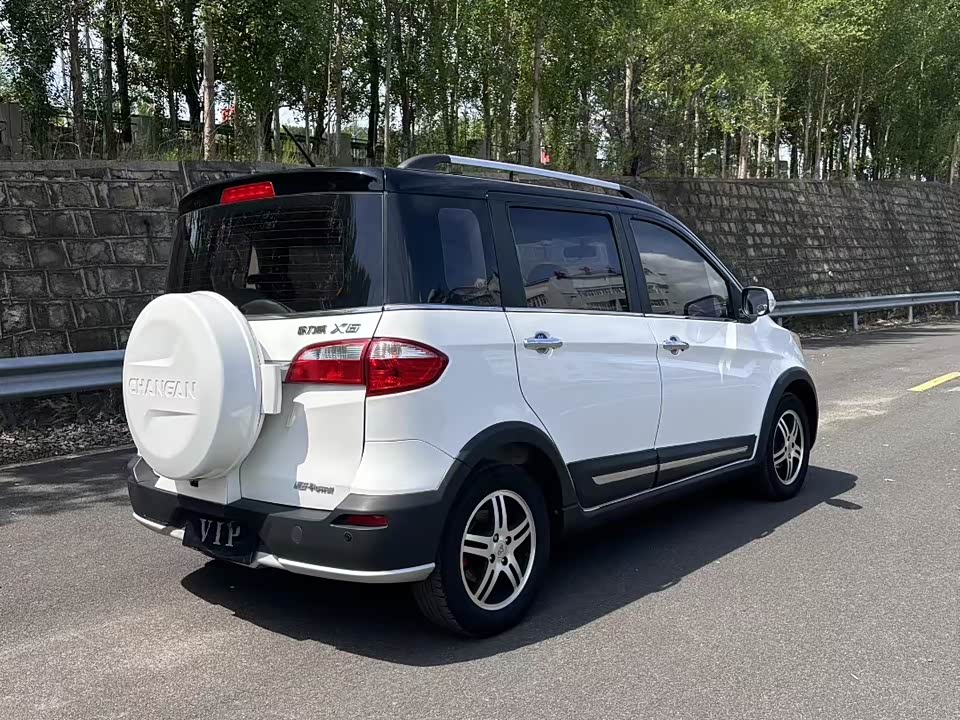 Oshan Ou Liwei Oshan Ou Liwei
