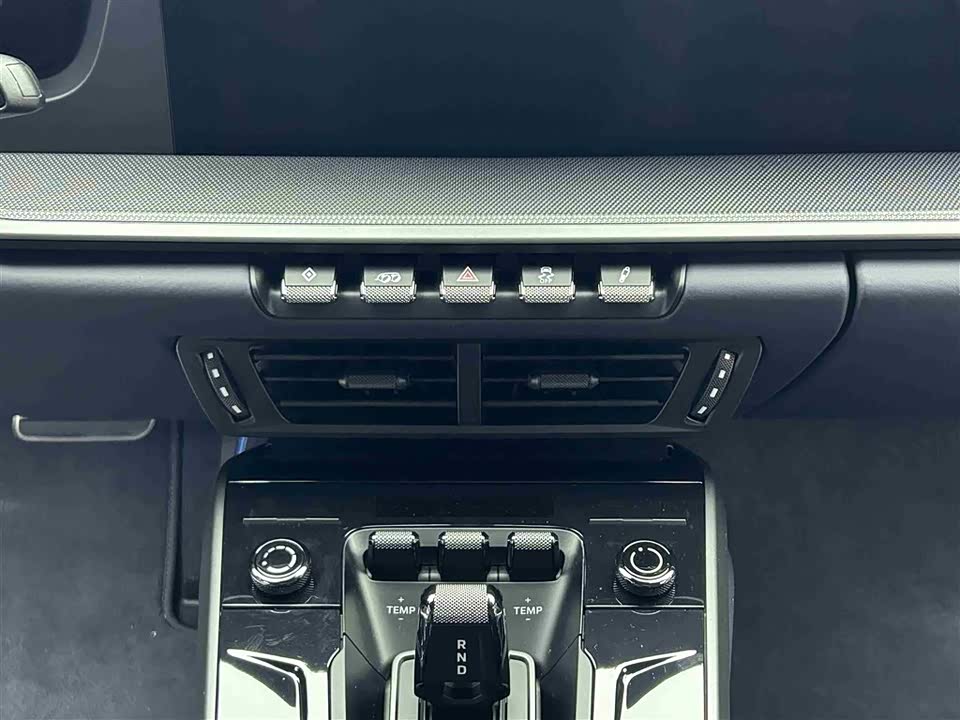 Porsche 911 Porsche 911