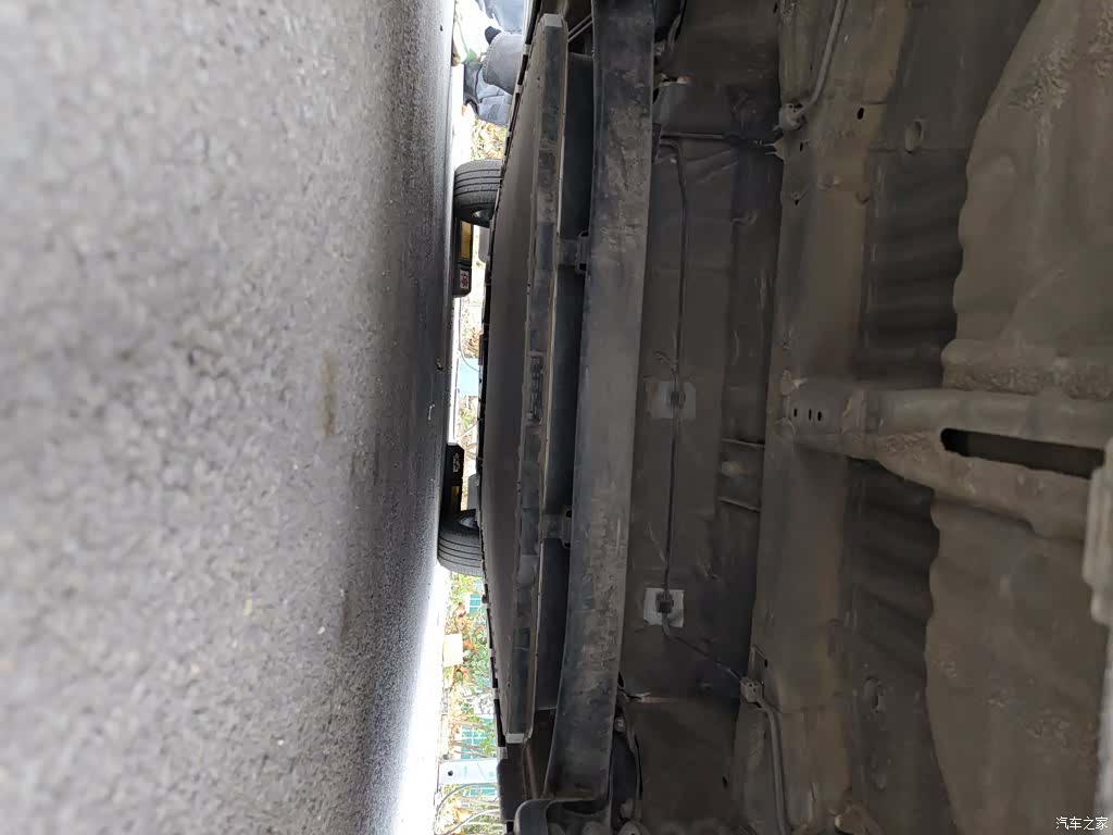 BYD Dolphin, 2023 25