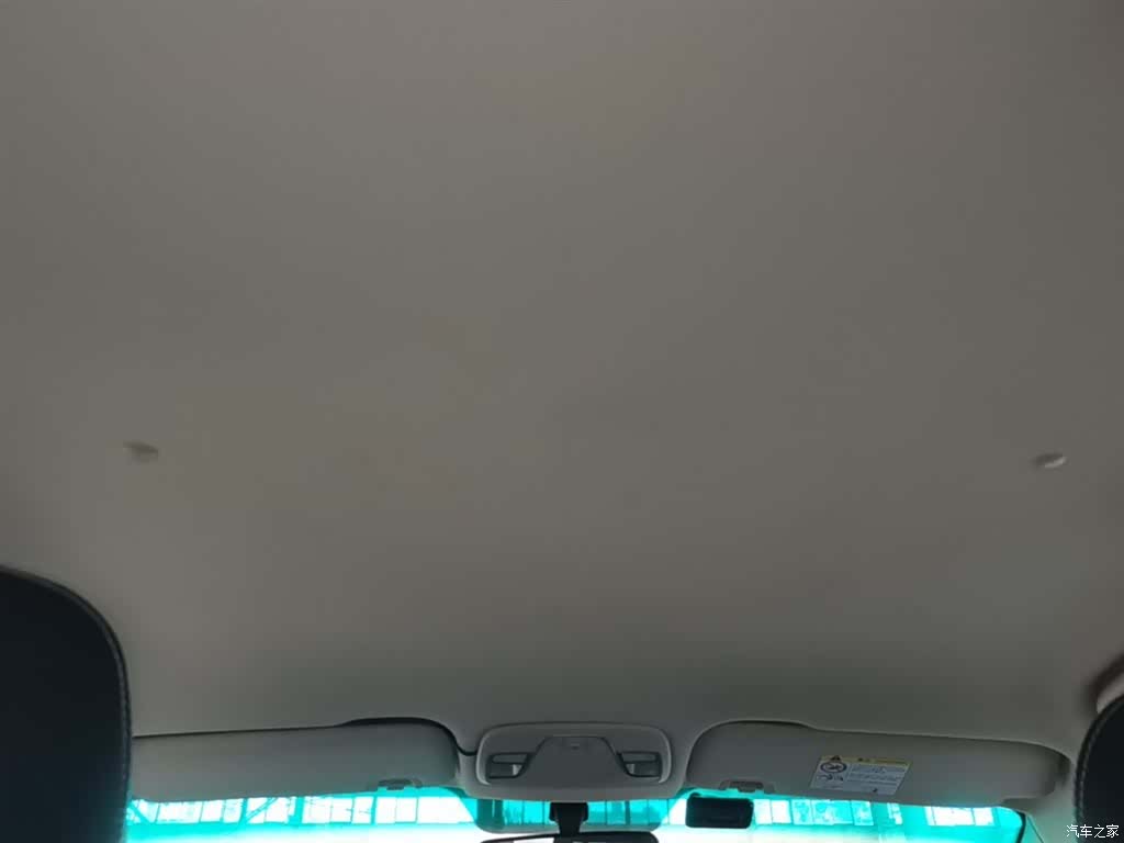 Geely X3, 2018 18