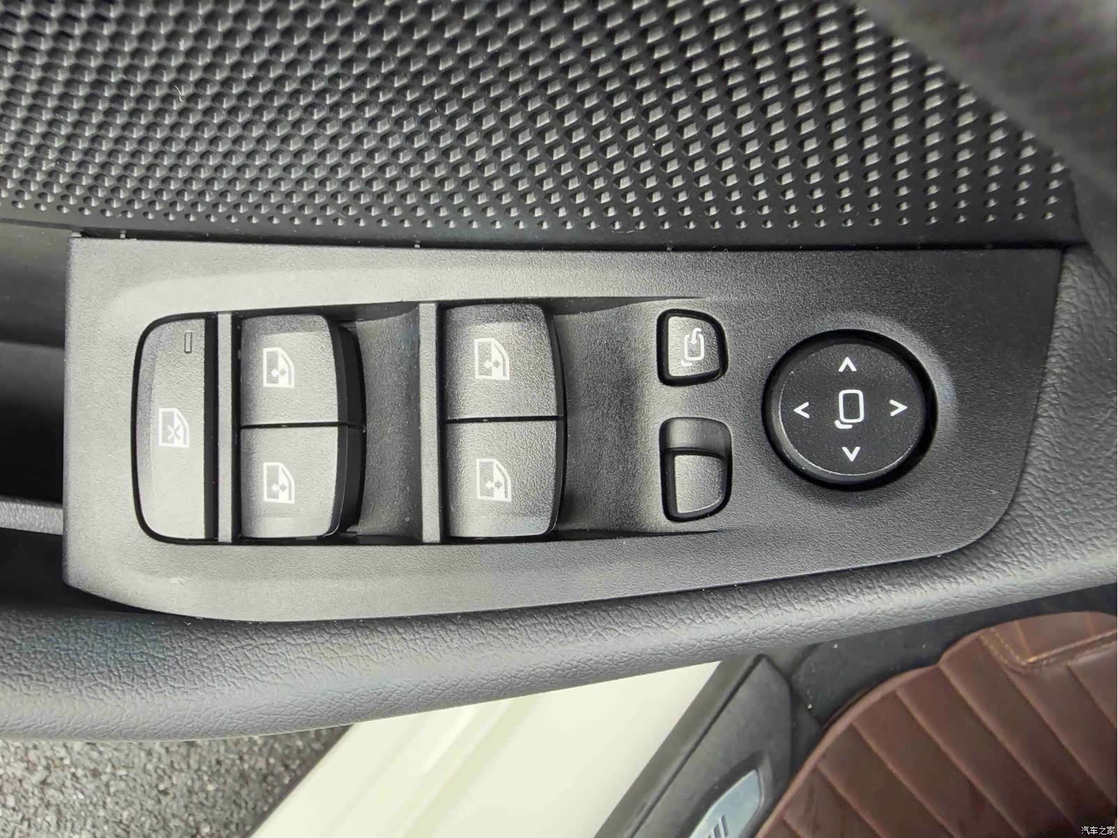 BMW 2 Series, 2021 26