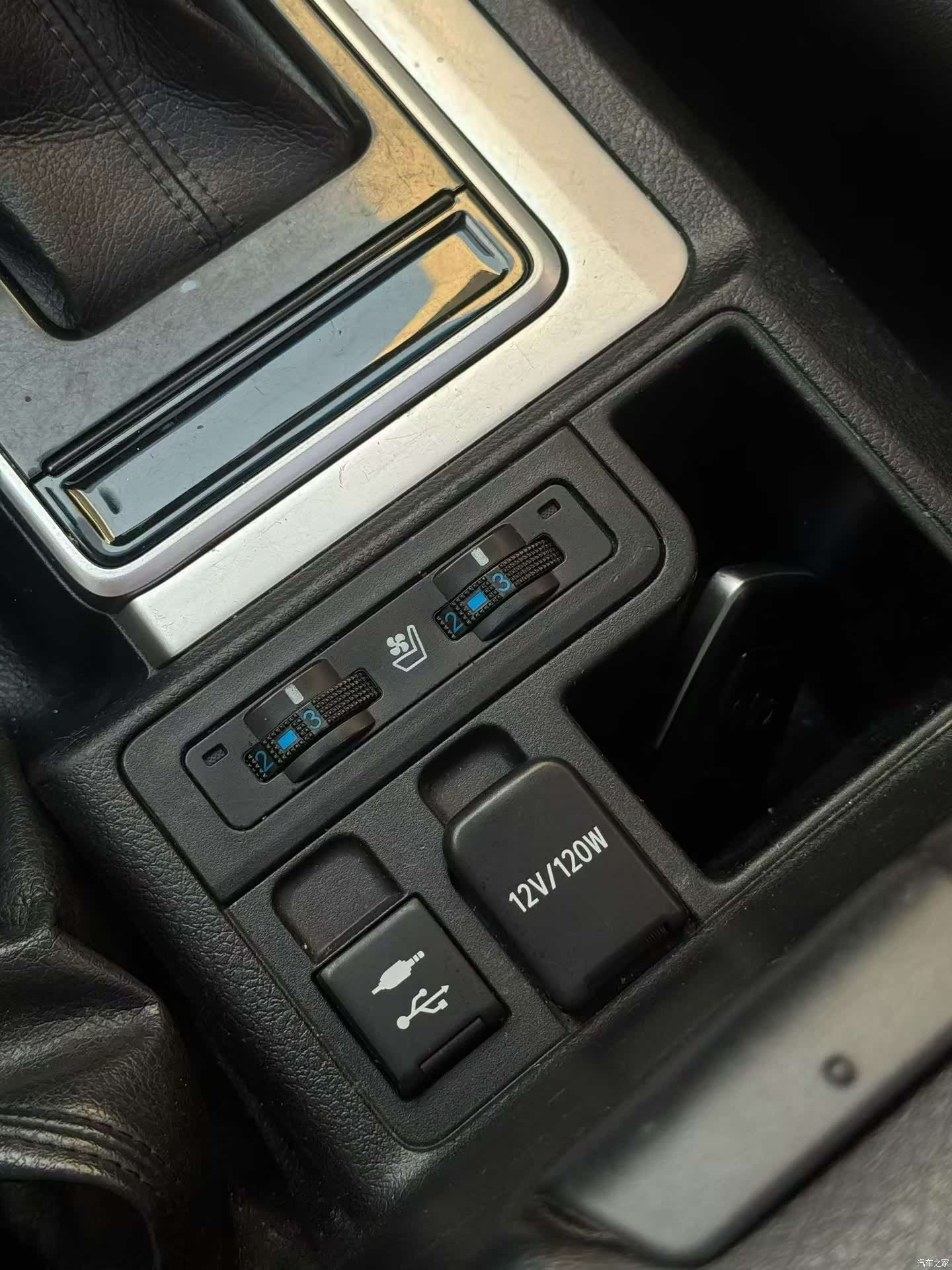 Toyota Prado, 2019 все фото