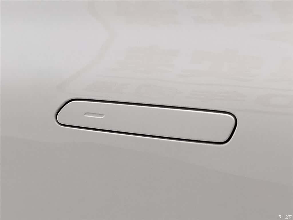 DongFeng 01, 2025 18