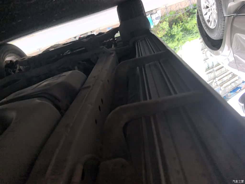 Foton 7, 2016 22