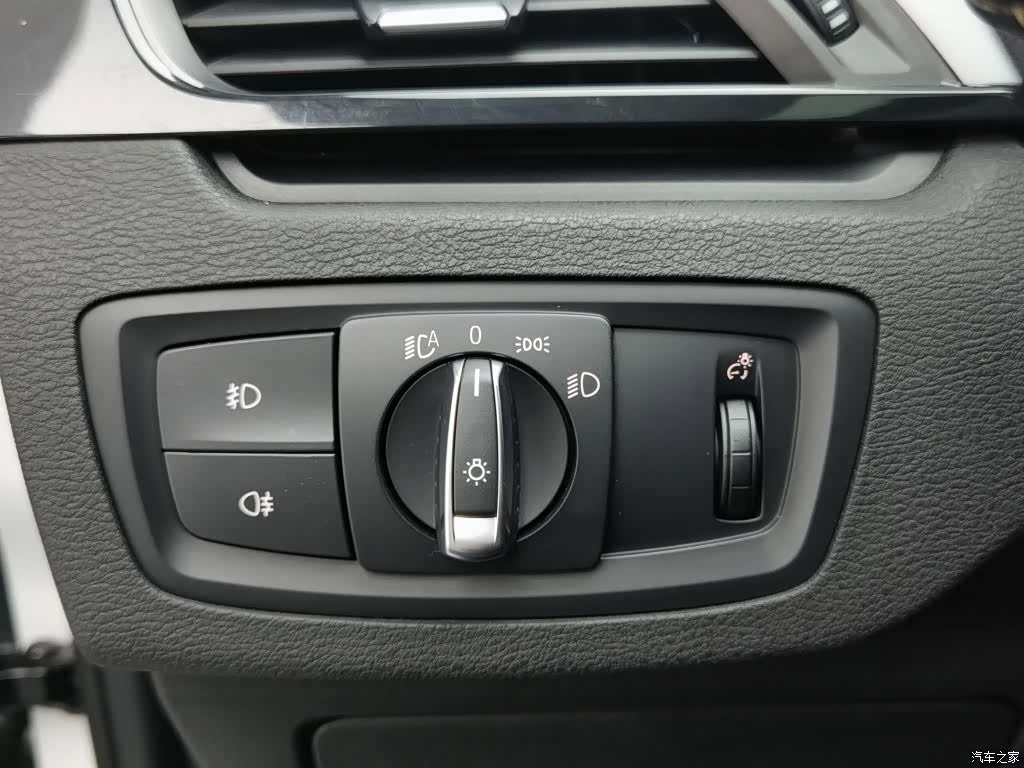 BMW X1, 2019 21