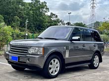 ��ʤ 2007�� V8 4.4