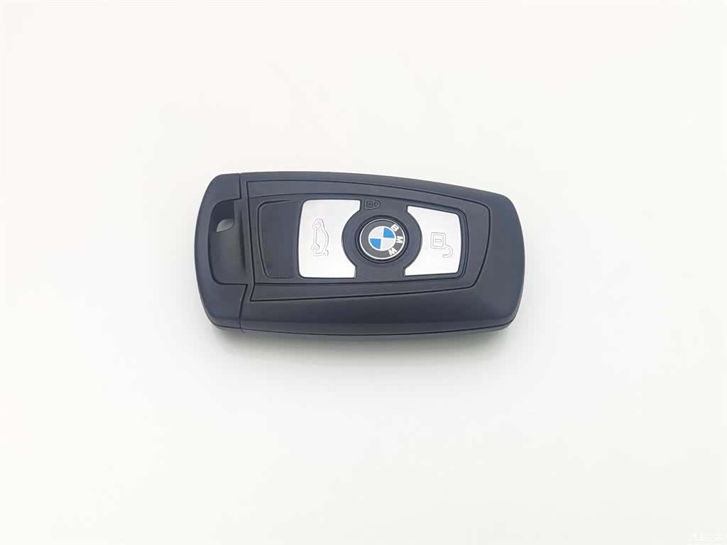 BMW 1 Series, 2016 19