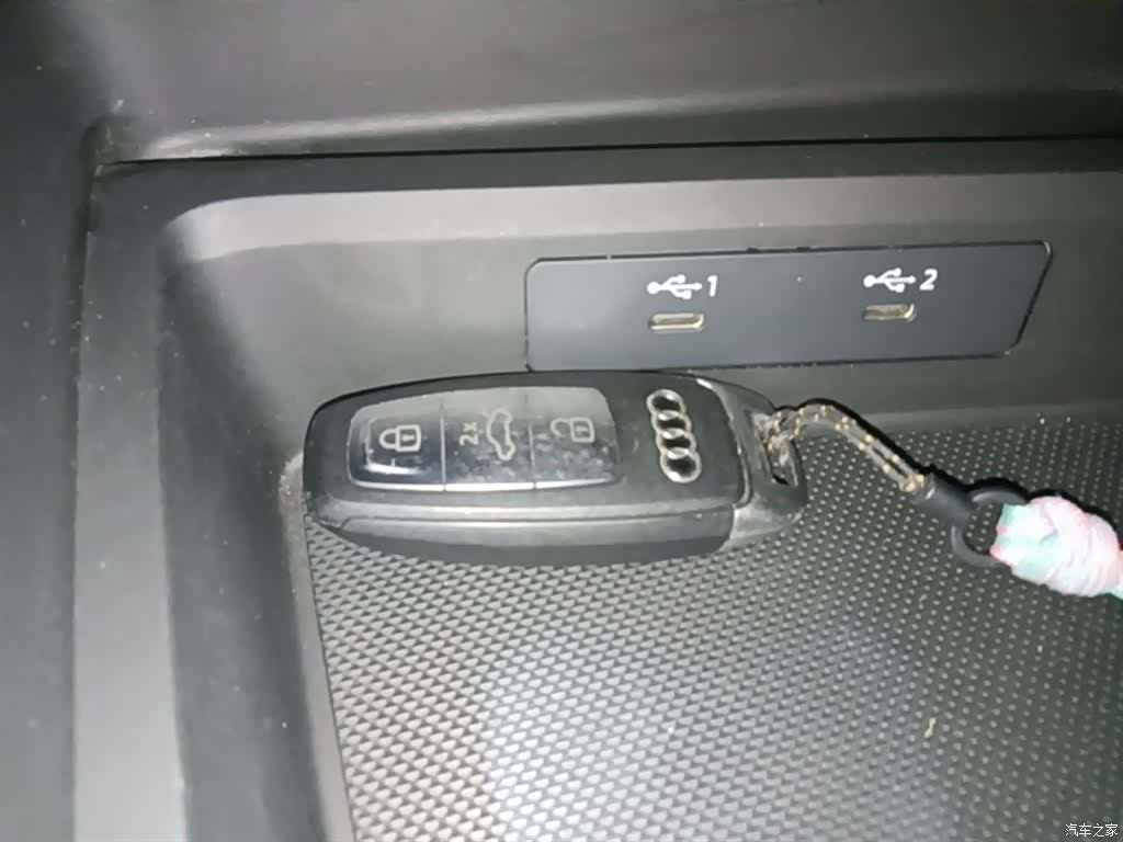 Audi A3, 2023 9