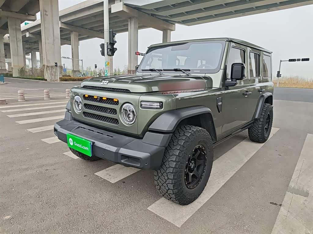 212 T01