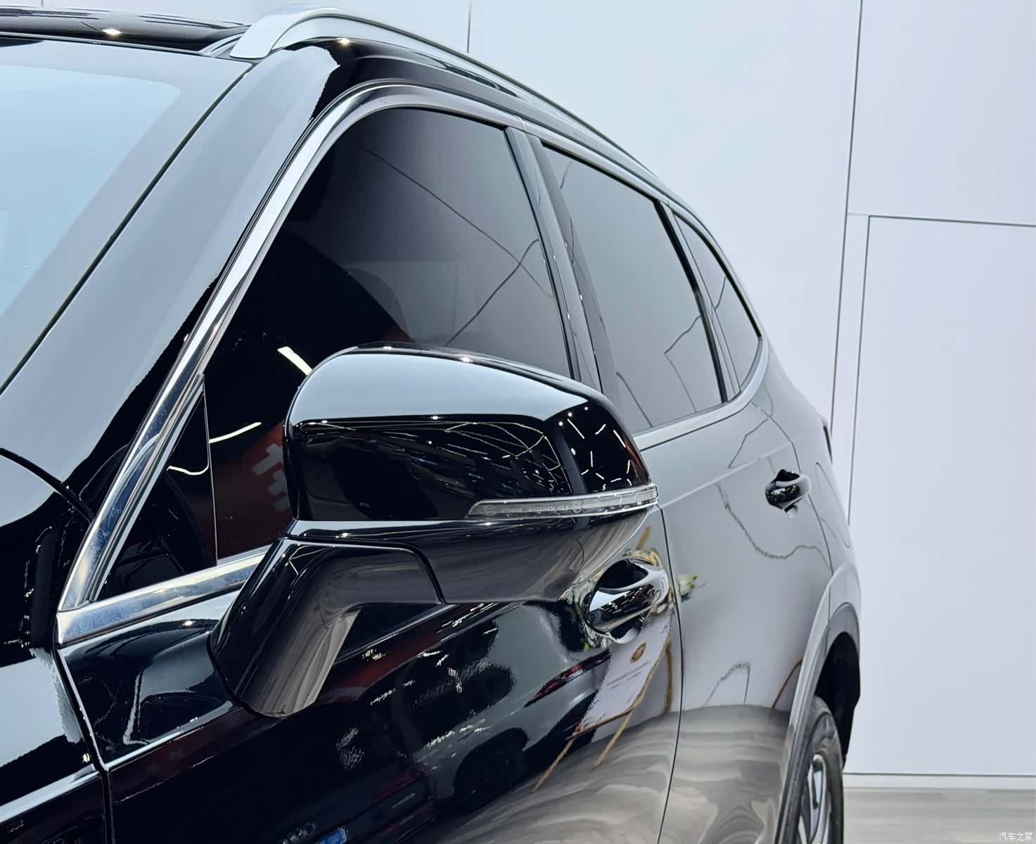 Haval H6, 2023 25