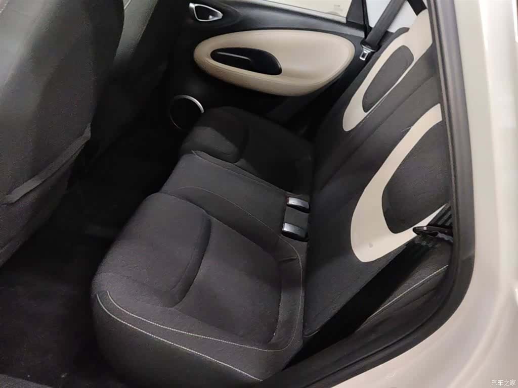 Wuling Bingo, 2024 17