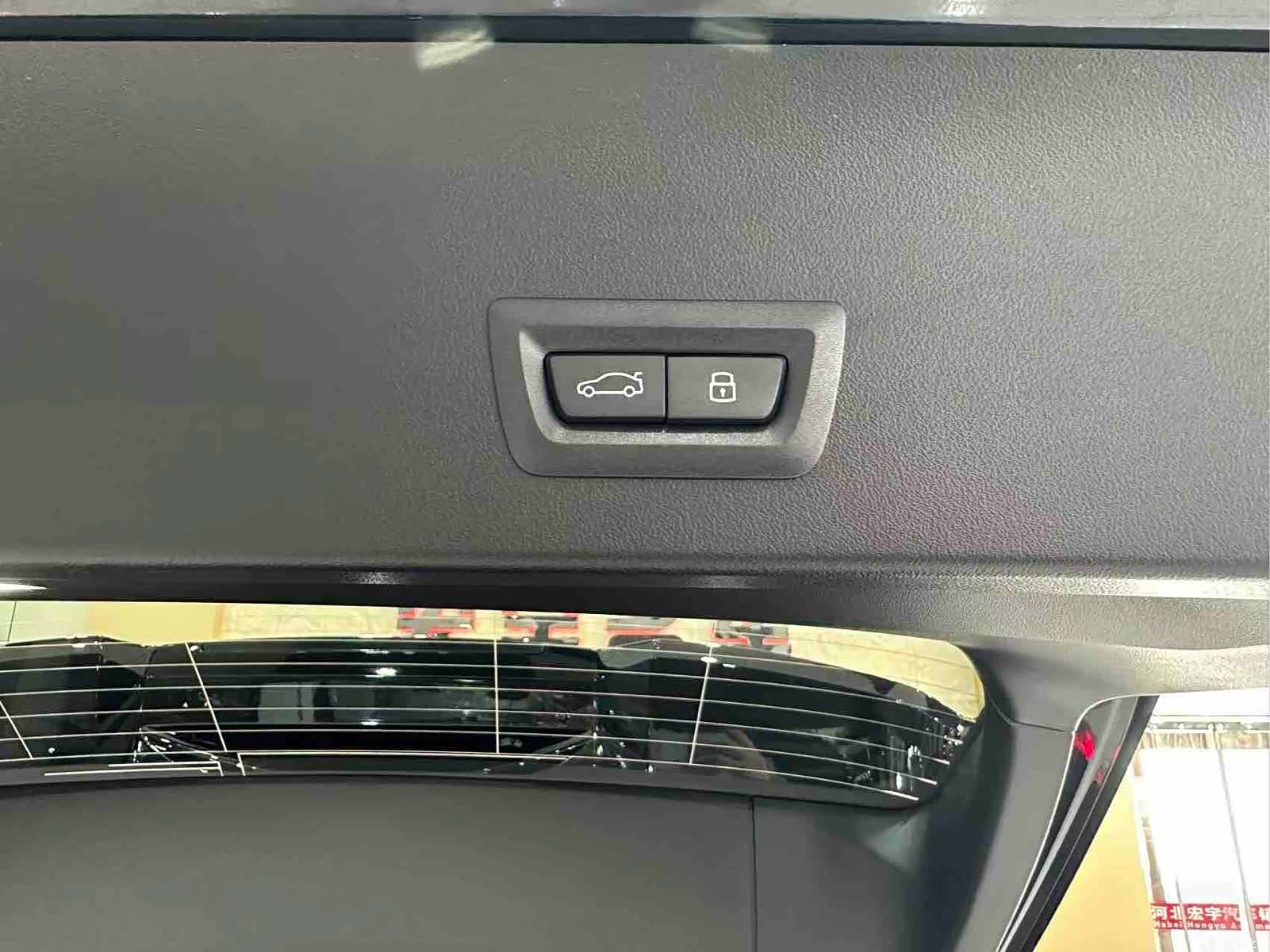 BMW X3, 2026 20