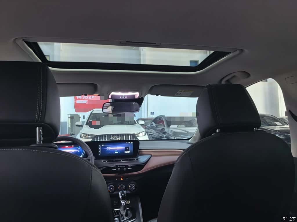 Buick Verano, 2022 18