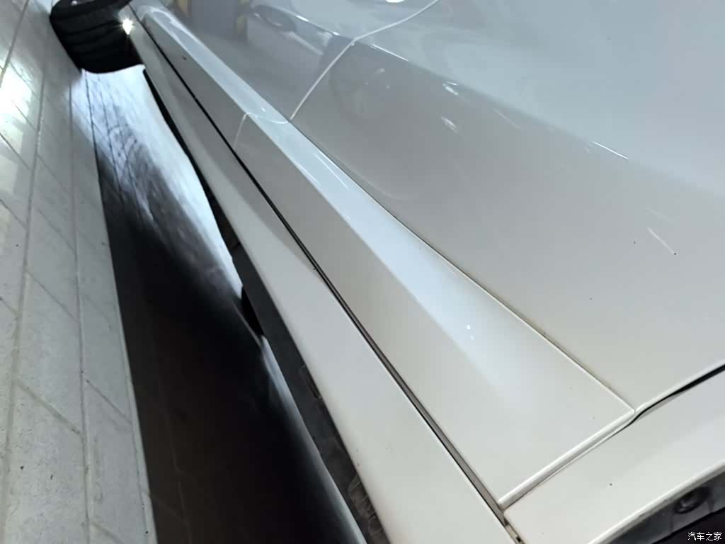 BMW X3, 2020 22