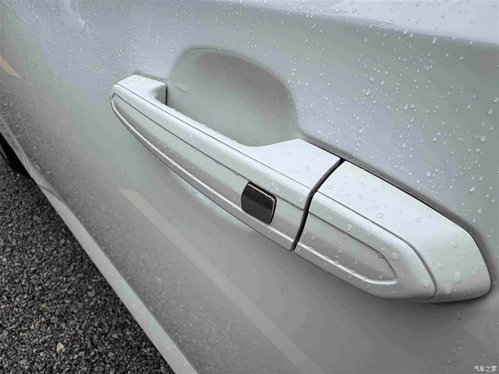 Cadillac CT4, 2021 33