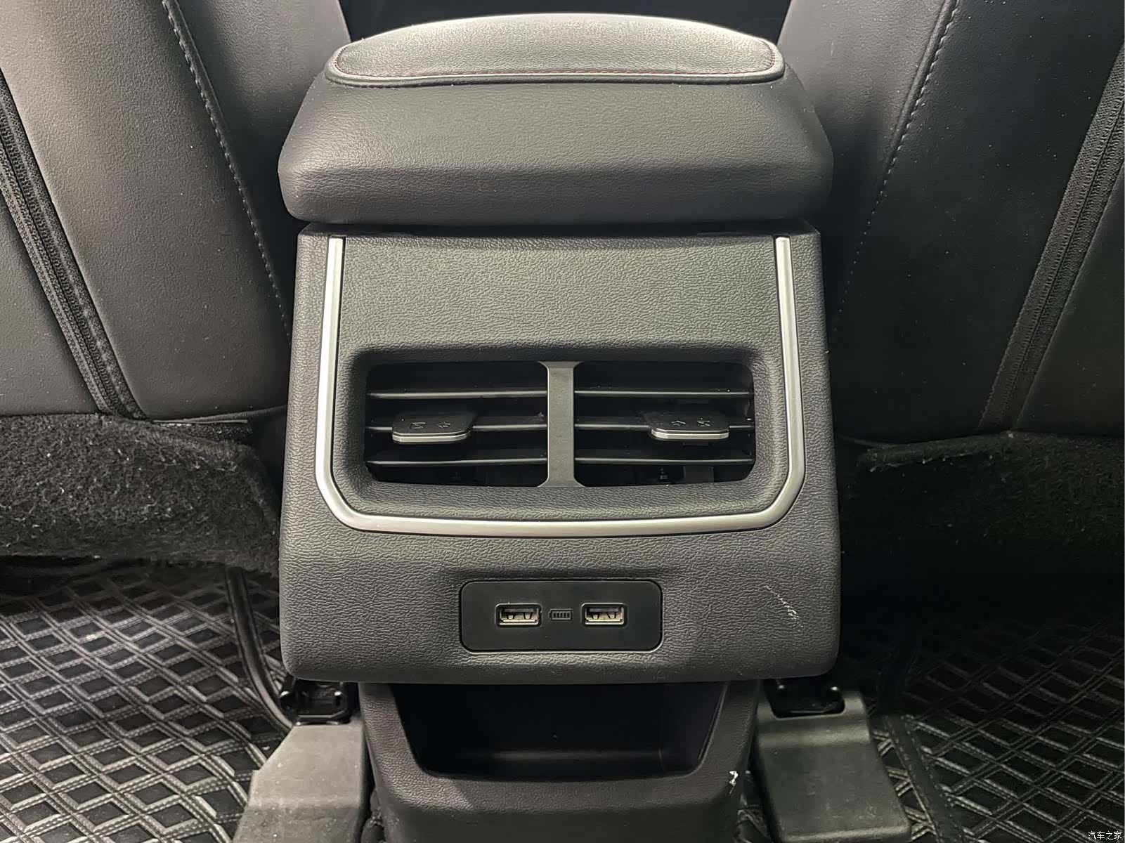 Haval H6, 2022 16