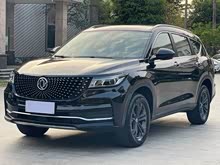 ���ix7 2020�� 2.0TGDI �Զ��������к�����