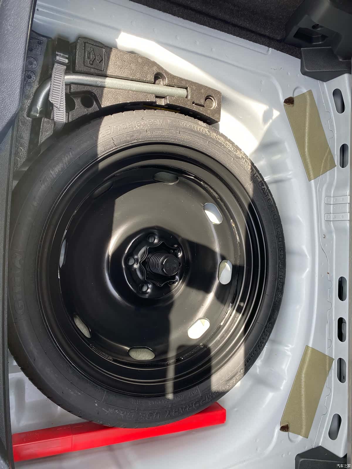 Volkswagen T-ROC, 2022 28