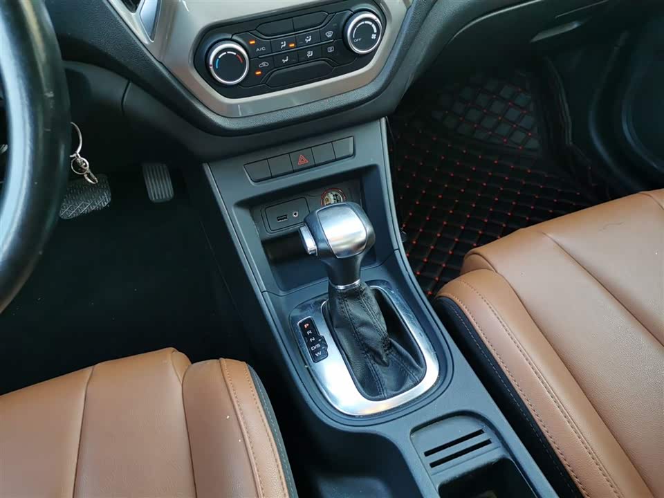 MG Sharp Line