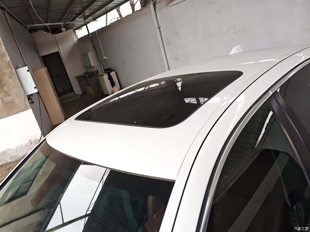BMW 5 Series, 2016 21