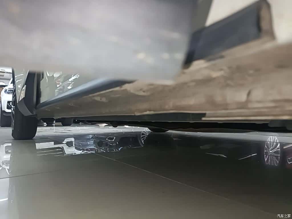 BYD Seagull, 2024 21