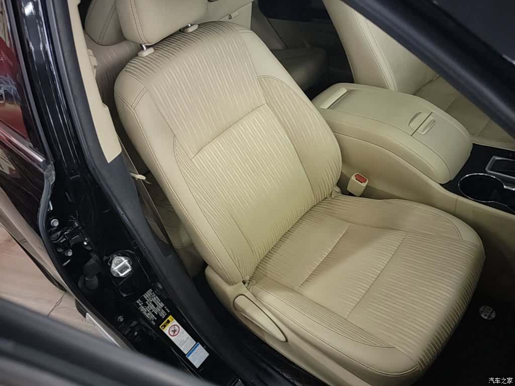 Toyota Highlander, 2017 25