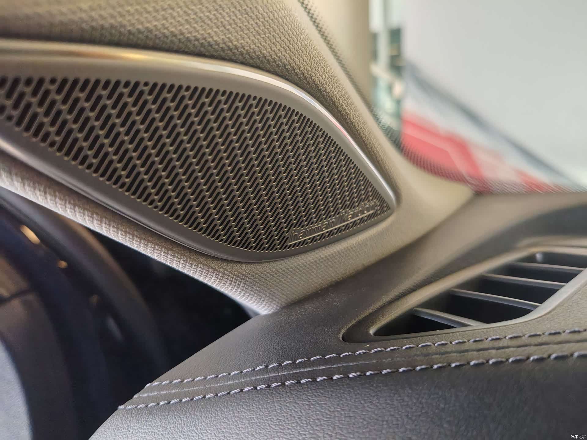 Volkswagen Magotan, 2024 17